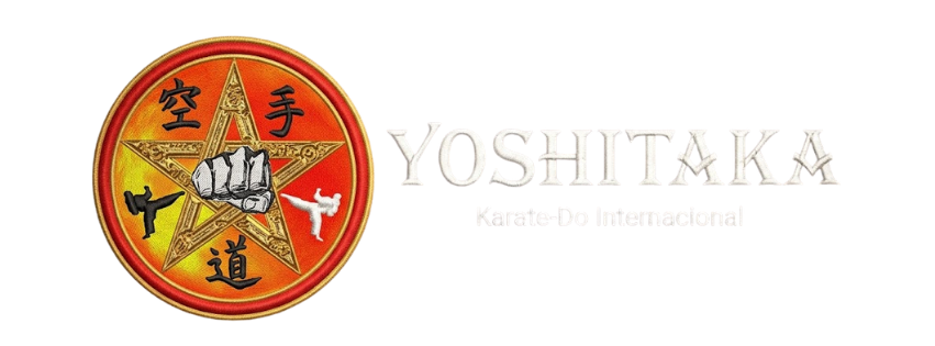 YOSHITAKA Logo